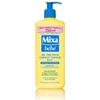 Image de Mixa Bébé Gel Corps et Cheveux 750 ml