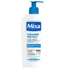 Image de Mixa Lait Corporel Aux Céramides 250ml One Size