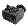 Image de Alimentation - TX500+ - Alimentation 500W ATX 12V Ventilateur 120 mm - 80PLUS Bronze