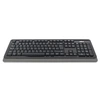 Image de Clavier LDLC BW10 QWERTY Espagnol