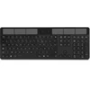 Image de Clavier INOVU SWL10 Noir