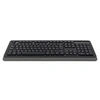 Image de Clavier INOVU BW10 AZERTY Français