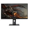 Image de Ecran Fox Spirit 28' LED