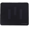 Image de Tapis de souris Mouse Pad