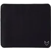 Image de Fox Spirit S-Pad