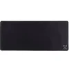 Image de Fox Spirit XL-Pad