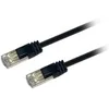 Image de Câble RJ45 CAT 7 SSTP