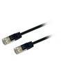 Image de Câble RJ45 CAT 7 SSTP