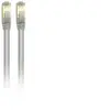 Image de Câble RJ45 CAT 7 SSTP