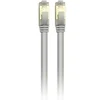Image de Câble RJ45 CAT 7 SSTP