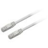Image de Câble RJ45 CAT 6 UTP
