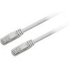 Image de Câble RJ45 CAT 6 UTP