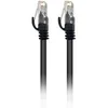 Image de Câble RJ45 CAT 6 UTP