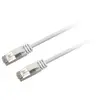 Image de Câble RJ45 CAT 6 FTP
