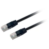 Image de Câble RJ45 CAT 5E UTP