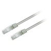 Image de Câble RJ45 CAT 5E UTP