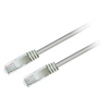 Image de Câble RJ45 CAT 5E UTP