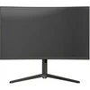 Image de Ecran Fox Spirit 27' LED