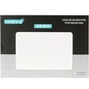 Image de INOVU Modèle du produit : ICE PAD