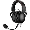 Image de Casque Fox Spirit DH1