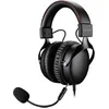 Image de Casque gaming Fox Spirit DH7
