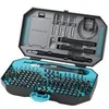 Image de Kit d'outils INOVU FIX'EM ALL Pro