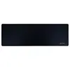 Image de Tapis de souris - Noir - Taille XXL