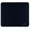 Image de Tapis de souris - Noir - Taille M