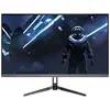 Image de Ecran PC Fox Spirit 24' LED