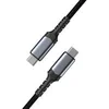 Image de Câble USB-C 4.0 40 Gbps