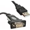 Image de Convertisseur USB/Série (RS232)