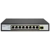 Image de Switch 8 ports 1G 25G avec SFP+ 10G