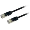 Image de Câble RJ45 CAT 6 SSTP