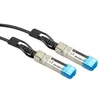 Image de Câble Direct-Attach (DAC) SFP+ 10G