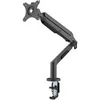 Image de INOVU - Modèle du produit : PREMIUM MOUNT LT1