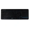 Image de Clavier INOVU AT200MK