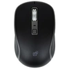 Image de Souris INOVU AT200M