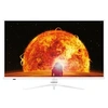 Image de Ecran PC Fox Spirit 38.5' LED