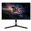 Image de Ecran LED Fox Spirit 27'