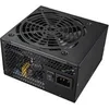 Image de Nom : TX750M+