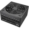 Image de Fox Spirit Modèle du produit : XT 850 80PLUS Platinum