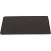 Image de INOVU Modèle : Desk Mat (Noir)