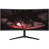 Image de Fox Spirit 34' LED