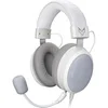 Image de Fox Spirit DH0 (Blanc)