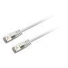 Image de Câble RJ45 CAT 6 F/UTP
