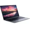 Image de PC portable 14", Intel Core i5-1235U, RAM 16 Go, SSD 960 Go, dalle IPS Full HD, Windows 11, AZERTY