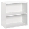 Image de Module de bibliothèque modulaire - Blanc