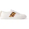 Image de Lauren-ftw Baskets Janson Ii EU 37