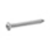 Image de Vis à tôle tête cylindrique large inox A2 DIN 7981 3,9X25 boîte de 200 - - 624053,9X25