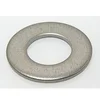 Image de Boîte 200 rondelles plates type M inox A2 - Ø 5mm - 625015